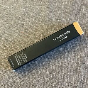 bareMinerals BAREPRO